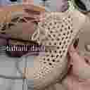 آموزشگاه بافتنی دست