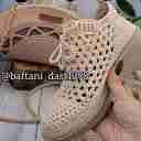 آموزشگاه بافتنی دست، سفارش آموزش گیوه کیف در چهارمحال بختیاری